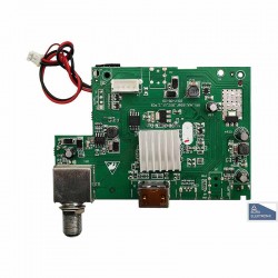 MP1_AVL1506F_DSZ_V1.3.PCB , SKYTECH ST-4040C , ST-4040YK , UYDU MODULU